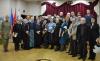 dsc_0546_t1.jpg