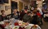 dsc_0634_t1.jpg