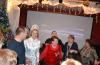 dsc_0736_t1.jpg