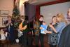 dsc_0788_t1.jpg