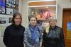 dsc_0178_t1.jpg
