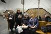 dsc_0317_t1.jpg