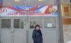 dsc_0320_t1.jpg