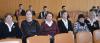 dsc_0330_t1.jpg