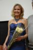 dsc_0757_t1.jpg