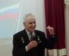 dsc05215_t1.jpg