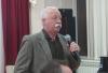 dsc05217_t1.jpg