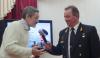 dsc05240_t1.jpg