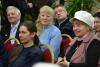 dsc_1039_t1.jpg