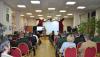 dsc_1058_t1.jpg