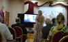 dsc_1559_t1.jpg