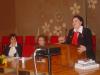 dsc02464_t1.jpg