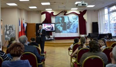 dsc_0462.jpg