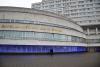 dsc_0271_t1.jpg