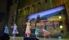 dsc_0285_t1.jpg