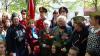 dsc05527_t1.jpg