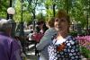dsc_0015_t1.jpg