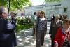 dsc_0029_t1.jpg