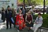 dsc_0031_t1.jpg