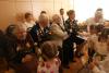 dsc08131_t1.jpg