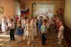 dsc08228_t1.jpg