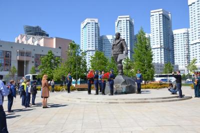 dsc_0433.jpg
