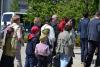 dsc_0441_t1.jpg