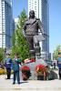 dsc_0451_t1.jpg
