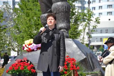 dsc_0495.jpg