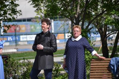 dsc_0504.jpg