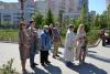 dsc_0530_t1.jpg