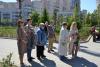 dsc_0530_t1_1.jpg