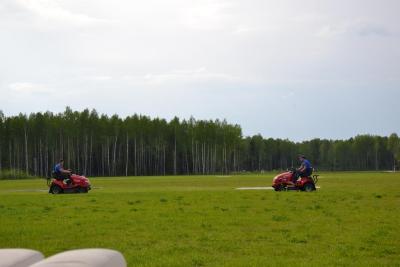 dsc_0409.jpg