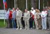 dsc_0435_t1.jpg