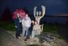 dsc_0487_t1.jpg