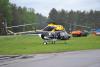 dsc_0520_t1.jpg