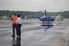 dsc_0551_t1.jpg