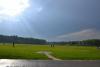 dsc_0620_t1.jpg