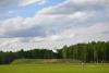 dsc_0735_t1.jpg