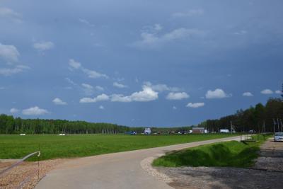 dsc_0752.jpg