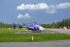 dsc_0767_t1.jpg