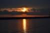 dsc_0771_t1.jpg