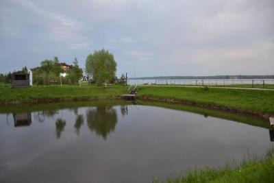 dsc_0782.jpg