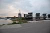 dsc_0785_t1.jpg