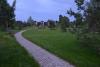 dsc_0791_t1.jpg