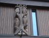 dsc_0793_t1.jpg