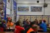 dsc_0988_t1.jpg