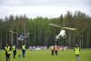dsc_1031_t1.jpg