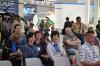 dsc_1185_t1.jpg