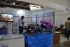 dsc_1212_t1.jpg